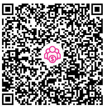 QR MoMo
